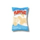thumbnail image 1 of Fluffles Chips - Peluche sensorial para perros, 1 of 5