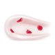 thumbnail image 2 of Mascarilla Facial Kiko Milano Skin Trainer Hyaluron, 2 of 6