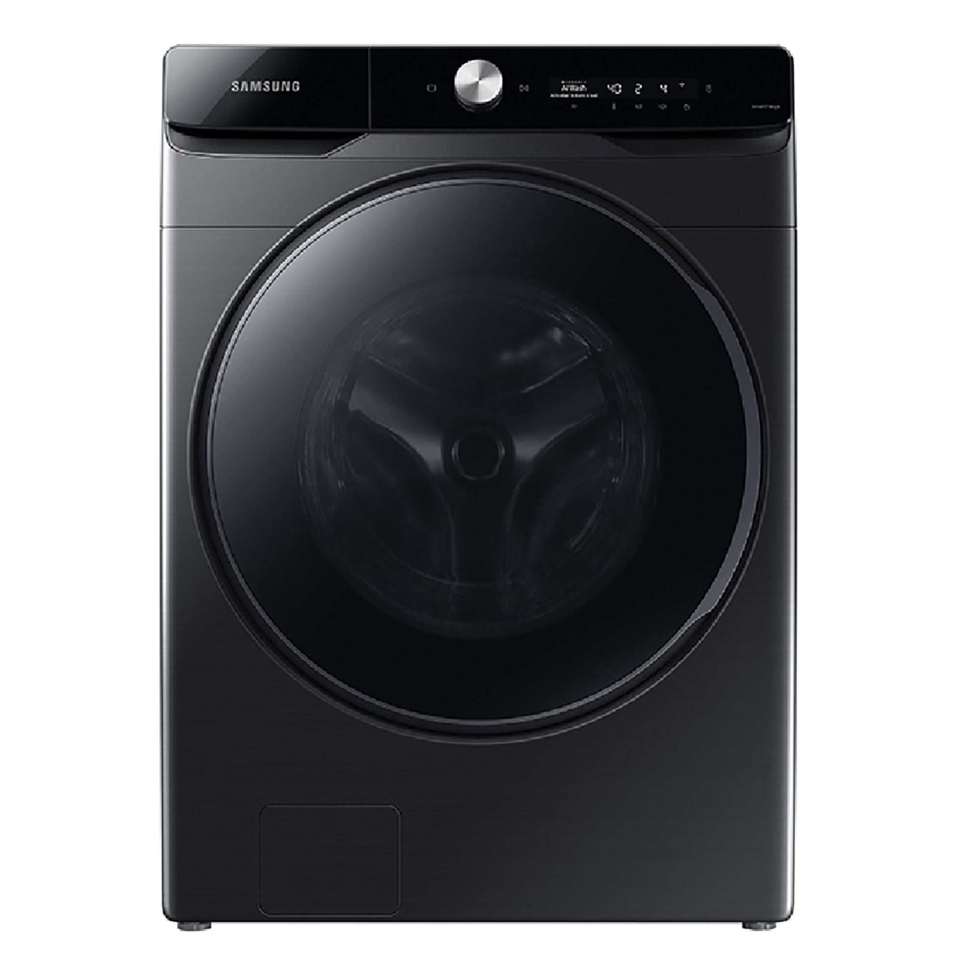Samsung - Lavadora Secadora 22 Kg / 13 Kg Wd22T6500Gv/Zs