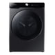 thumbnail image 1 of Lavadora secadora 22 KG / 13 KG WD22T6500GV/ZS, 1 of 12