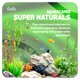 thumbnail image 2 of Arena para Acuario Carib Sea Moonlight 2,3 kg, 2 of 7