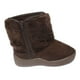 thumbnail image 2 of Bota Invernal Coffee Vía Franca, 2 of 9