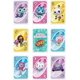 thumbnail image 5 of Juego de Cartas Mattel Games UNO Junior Gabby's Dollhouse, 5 of 6