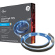thumbnail image 2 of Tira LED Inteligente GE CYNC 101.6 cm de Colores Completos, 2 of 8