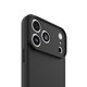 thumbnail image 5 of Funda OtterBox para iPhone 18/17 Pro Max Lumen Negra, 5 of 6