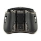 thumbnail image 5 of Cardán de pasillo portátil de bolsillo RadioMaster con mando a distancia, 5 of 6