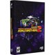 thumbnail image 1 of Videojuego Earth Defense Force: World Brothers 2 – Edición Deluxe (ASW Korea), 1 of 3