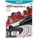 thumbnail image 2 of Videojuego Need for Speed Most Wanted U Nintendo Wii U, 2 of 2
