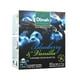 thumbnail image 2 of TE VAINILLA ARANDANO DILMAH, 2 of 2