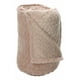 thumbnail image 2 of Frazada Andes Jacquard Flannel Rosa 1.5 Plaza, 2 of 5