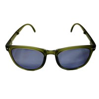 Polasup Lentes De Sol Gafas De Sol Con Protección Uv En Corea