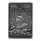 thumbnail image 4 of Metal Ingot Fanattik Disney Lilo & Stitch Edición Limitada, 4 of 9