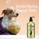 thumbnail image 2 of Champú Y Acondicionador Pawfume Show Dog Para Perros, 2 of 9