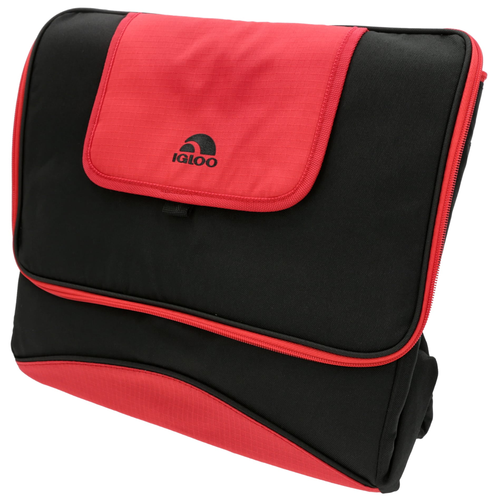 Lonchera Infantil Igloo Collapse & Cool 9l