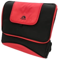 Lonchera Infantil Igloo Collapse & Cool 9L