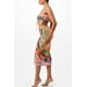 thumbnail image 3 of Conjunto Falda Midi Fruncido Ajustable, 3 of 5
