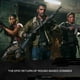 thumbnail image 2 of Videojuego Microsoft Call of Duty®: Black Ops 6 Xbox, 2 of 3