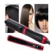 thumbnail image 1 of Cepillo Alisador Plancha Electrico Hair Straightener, 1 of 2