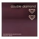 thumbnail image 2 of Perfume Double Diamond De Para EDP, 2 of 4