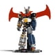 thumbnail image 2 of Figura Articulada De 38 Cm Mazinger Z Mecanico, 2 of 5