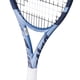 thumbnail image 5 of Raqueta De Tenis Pure Drive 107 Gen 11 Grip 2, 5 of 5