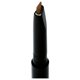 thumbnail image 3 of Lápiz de cejas Wet n Wild Ultimate Brow Retráctil Marrón Medio, 3 of 5