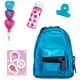 thumbnail image 1 of Serie de mochilas Real Littles serie 3, 1 of 3