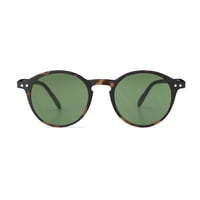 Lentes Sol Hombre Mujer, Original Montreal, Modelo Winnipeg.