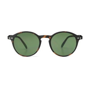 Lentes Sol Hombre Mujer, Original Montreal, Modelo Winnipeg.