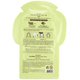 thumbnail image 3 of Mascarilla TONYMOLY I'm Real Avocado, 10 unidades, paquete de 1, 3 of 3