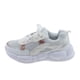 thumbnail image 3 of Zapatilla Blanco Vía Franca, 3 of 4