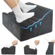 thumbnail image 1 of Reposapiés XYRONICA Ergonómico Ajustable para Oficina, 1 of 7