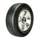 thumbnail image 1 of Neumatico 225/65 R17 102h St30 H/t Tl Blk Jap, 1 of 2
