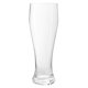 thumbnail image 2 of Set 4 Vaso cerveceros vidrio 350ml transparente, 2 of 3