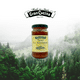 thumbnail image 2 of Salsa Arrabbiata Gran Cucina 1 x 180 gr, 2 of 6