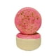 thumbnail image 1 of Bomba Baño Pink Gold Bellemer, 1 of 4
