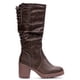 thumbnail image 1 of Bota Lisa Coffee Chancleta 37, 1 of 3
