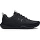 thumbnail image 1 of Zapatillas de entrenamiento Under Armour Charged Commit Trainer 4 para hombre, 1 of 5
