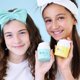 thumbnail image 4 of Crema Facial LAV KIDS – Set de 50 ml Hidratante Día y Noche, 4 of 9