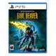 thumbnail image 1 of Legacy Of Kain Soul Reaver 1 Y 2 Ps5 - Snipercl, 1 of 7