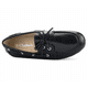 thumbnail image 5 of Mocasin Negro Mujer Casual Chalada Inka, 5 of 8