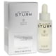 thumbnail image 3 of Serum Dr. Barbara Sturm Lifting Serum 30ml Unisex, 3 of 3