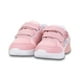 thumbnail image 1 of Zapatillas Bebé Niña Rosado Pillin, 1 of 3