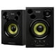 thumbnail image 1 of Parlantes Monitores Home Studio 40W Hercules Dj 42, 1 of 3