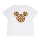 thumbnail image 1 of Polera Mck Animal, 1 of 3
