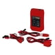 thumbnail image 1 of Accesorio para auto Cal-Van Tools Amp Hound 72 Amp, 1 of 1