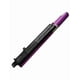 thumbnail image 1 of Bateria Asus X407ua 4 Celdas Negro (a31n1719), 1 of 2