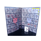 thumbnail image 2 of Transformer Coleccionador de stickers + todas sus láminas, 2 of 4