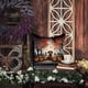 thumbnail image 5 of Almohada Decorativa Dachshund Halloween, 5 of 6