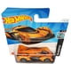 thumbnail image 2 of Coche Hot Wheels McLaren Solus GT naranja 1:64, 2 of 3